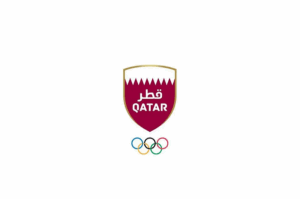 qatar-olympics-2036-jpg (1)