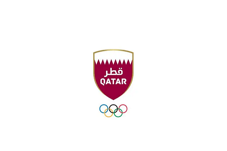 qatar-olympics-2036-jpg (1)