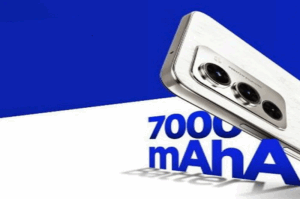 redmi-15-5g-294854899-1x1 (2)