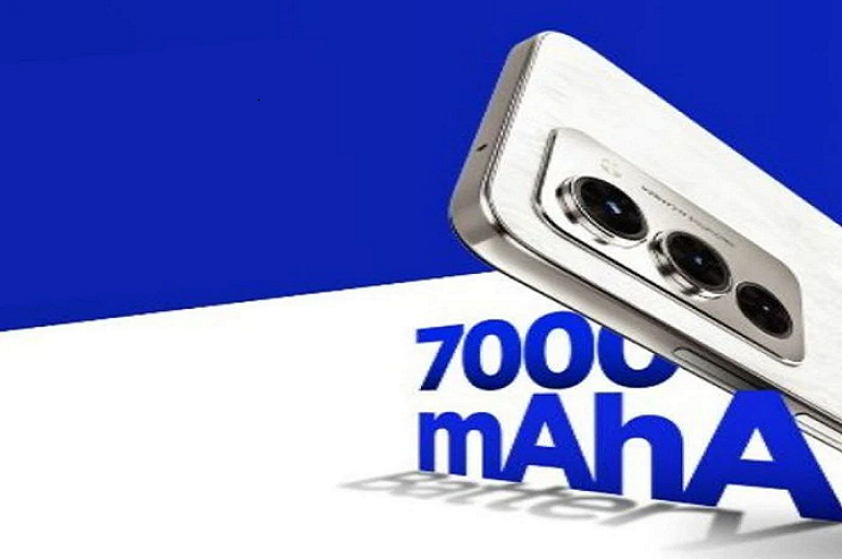 redmi-15-5g-294854899-1x1 (2)