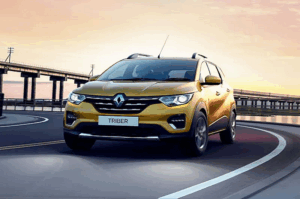 renault-triber-2025-indonesia-autoini