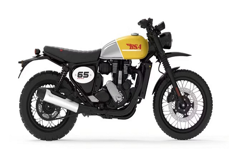 scrambler-650-right-side-view