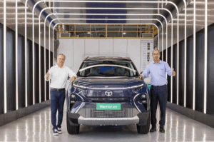 tata-harrier-ev-deliveries-started