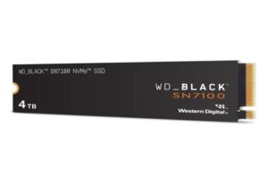 wd-black-sn7100-nvme-internal-ssd-4tb-left.png.wdthumb.1280.1280 (1)