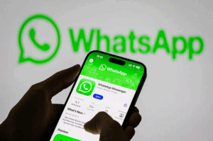 whatsapp