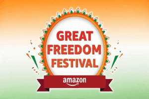 whatsappimage2024-08-01at10-01-16am-1722487110