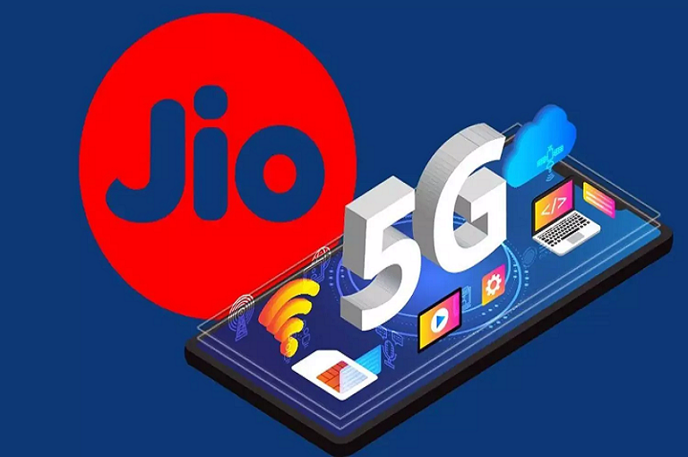 1508165-reliance-jio-launches-rs-999-plan-with-unlimited-calls-and-196-gb-data