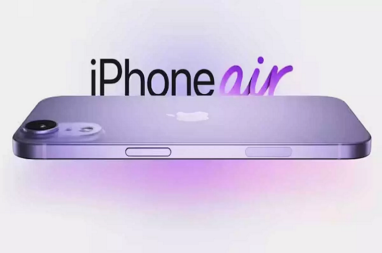 1512644-iphone-17-air