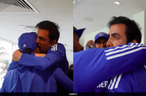 1alnkaq4_gambhir-celebration-x_625x300_05_August_25