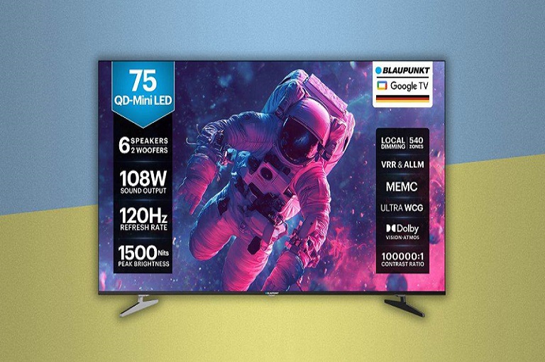 26_08_2025-blaupunkt_mini_qd_tv_24025732