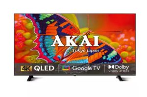 277525-akai