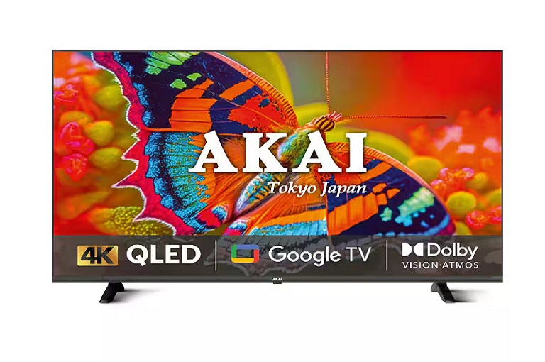 277525-akai