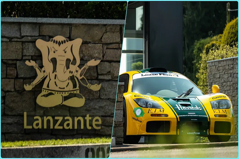 68b16f6f74ca5-lanzante-lord-ganesha-logo-291417747-16x9 (1)