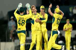 CRICKET-AUS-RSA-86_1756035213087_1756035222628