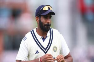 CRICKET-TEST-ENG-IND--16_1754124995942_1754125006634