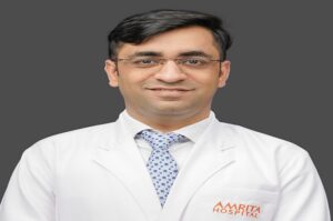 Dr Sourabh Pahuja(1)