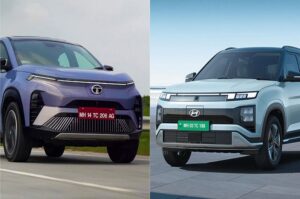 Hyundai_Creta_Electric_vs_Tata_Curvv_EV_1736654647233_1736654647515