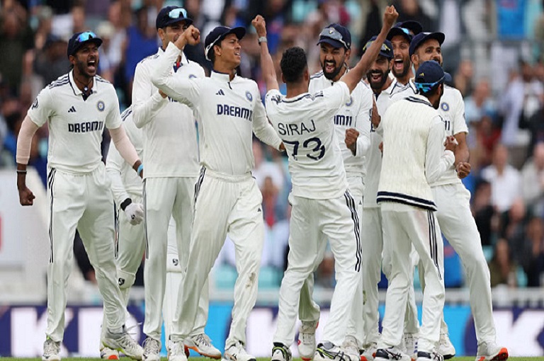 Indian-cricket-team-696x392