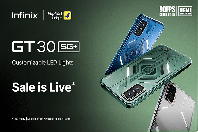 Infinix_GT_30_5G+_goes_on_sale[1]