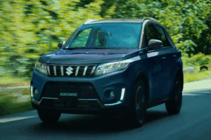 Maruti_Suzuki_Vitara_Escudo_1657193053131_1657193053329