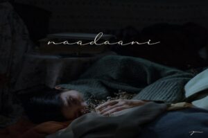 Naadaani CA (cool)
