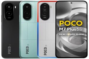 POCO-M7-Plus-5G-1024x807