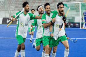 Pakistan-Hockey-Team-2025-07-b7d733217aaebce3cbcb90c4b66141b5-16x9