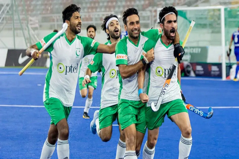 Pakistan-Hockey-Team-2025-07-b7d733217aaebce3cbcb90c4b66141b5-16x9