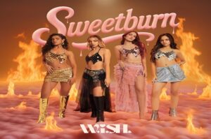 RH_WiSH_Jun25_Sweetburn_AlbumCover
