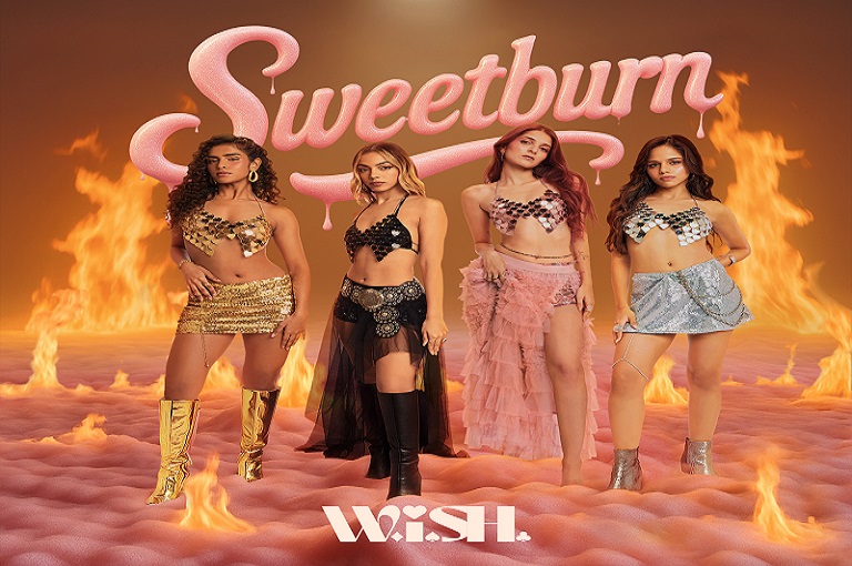 RH_WiSH_Jun25_Sweetburn_AlbumCover