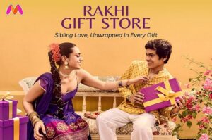 Rakhi_Gift_store_MSB