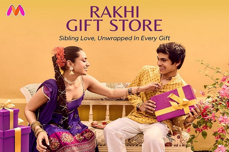 Rakhi_Gift_store_MSB