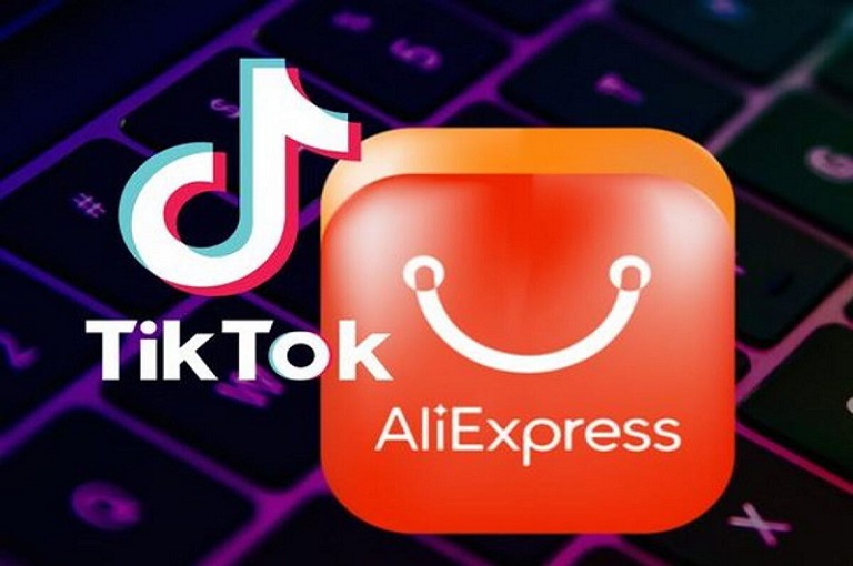 TikTok-AliExpress-1200x917