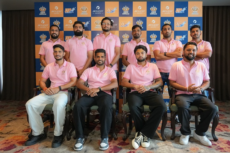 WhatsApp Image 2025-08-08 at 10.15.24_bead800d