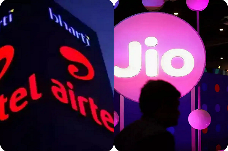 airtel-jio-down-to-many-users-heres-why-you-are-facing-issues-with-calls-and-sms