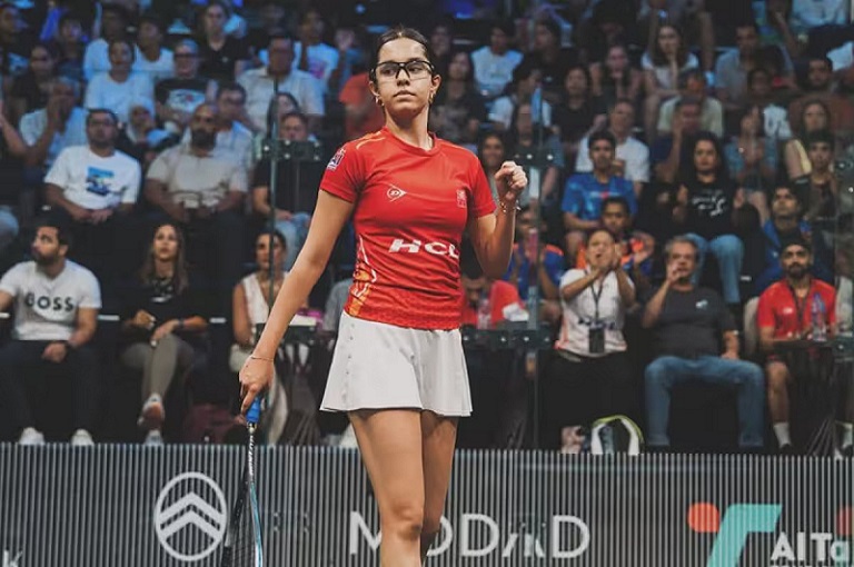 anahat-singh-IG-2025-08-afdf8c6ec319d368d89adbf26077325f-3x2