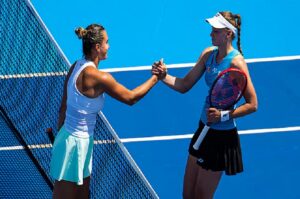 aryna_sabalenka_and_elena_rybakina_1k6cmb15761yx147s9yvbf4rka
