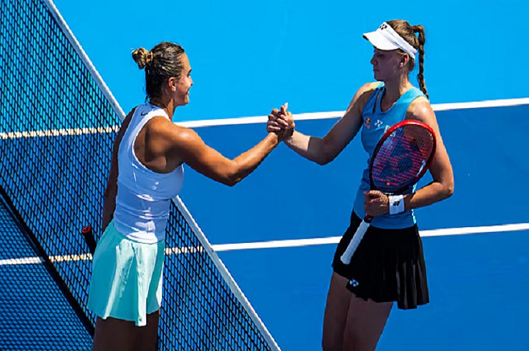 aryna_sabalenka_and_elena_rybakina_1k6cmb15761yx147s9yvbf4rka