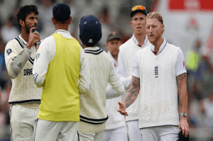 ben_stokes_vhs4lqhrdzm41d3j423eggssu
