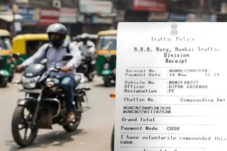 c1ff971f-289b-4b13-b469-92ca3110f673-traffic-police