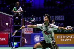 lakshya-sen-badminton-photo-1200-1756145342
