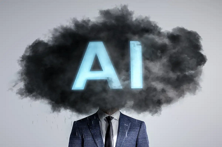 mit-study-shatters-ai-hype-95-of-generative-ai-projects-are-failing-sparking-tech-bubble-jitters