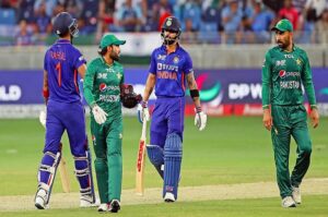 nationalherald_2025-07-27_tq0bxhbg_AsiaCup