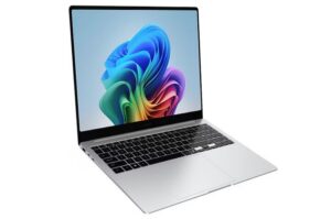samsung_galaxy_book_5_pro_1734059718480