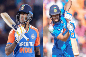 suryakumar-yadav-shubman-gill-2025-08-83492086e1a8da9ae0b898e1f1c70fa0