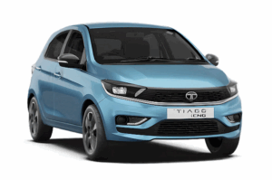tata-tiago-cng-8-1744375290