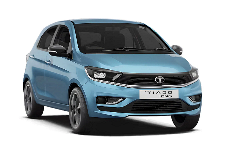 tata-tiago-cng-8-1744375290