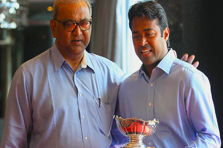 vece-paes-with-leander-paes (1)