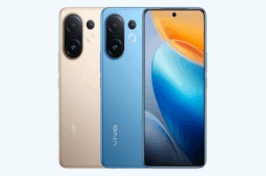 vivo_t4_pro_vivo_1756190454614