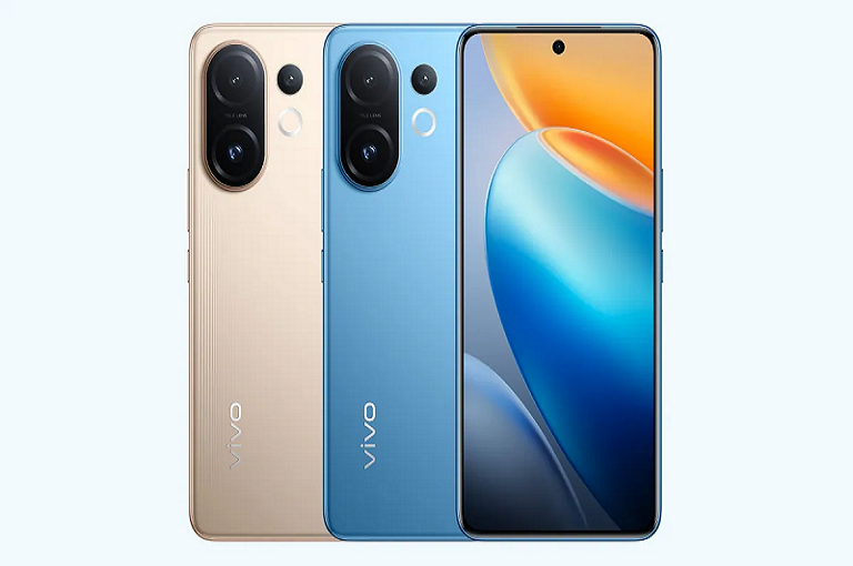 vivo_t4_pro_vivo_1756190454614